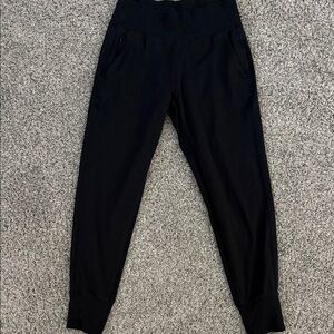 Athleta Jogger sweats